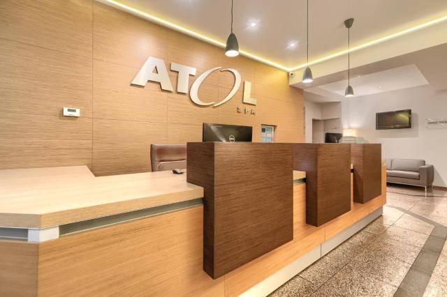 Atol Spa