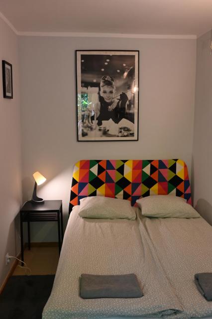 Pepe Hostel