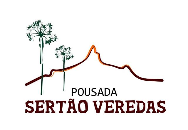 Pousada Sertão Veredas