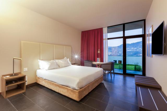 Douro Palace Hotel Resort & SPA