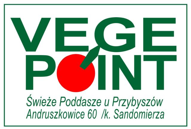 Swieże Poddasze u Przybyszów