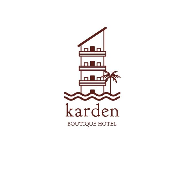 Karden Otel