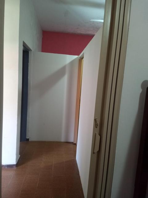 Hostel Beira Mar