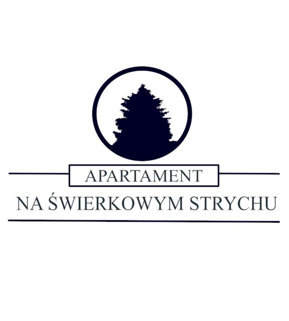 Na Świerkowym Strychu