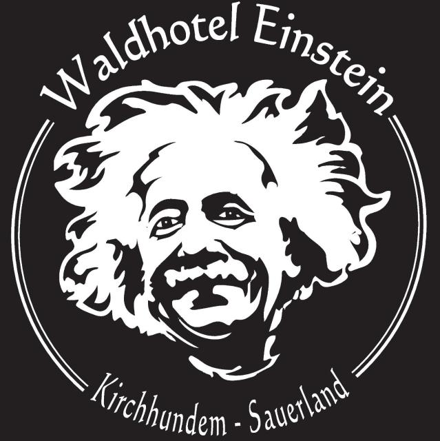 Waldhotel Einstein