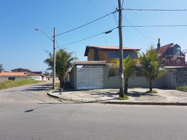 Casa temporada Itanhaem