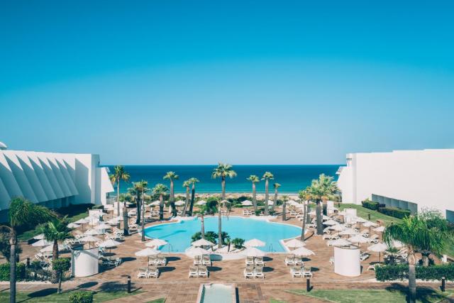 Iberostar Waves Royal Andalus