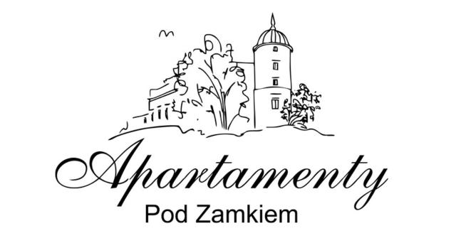 Apartamenty Pod Zamkiem w Janowcu