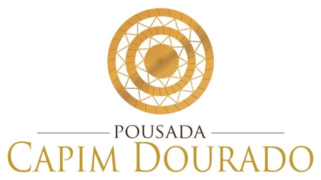 Pousada Capim Dourado Ponte Alta