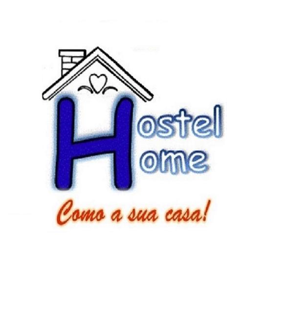 HOSTEL HOME ACADEPOL METRO BUTANTA e USP