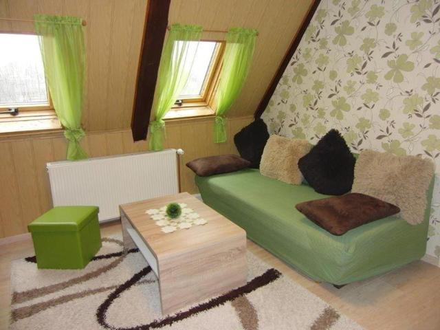 Ferienwohnung-Ritscher-in-Lichtenhain-1