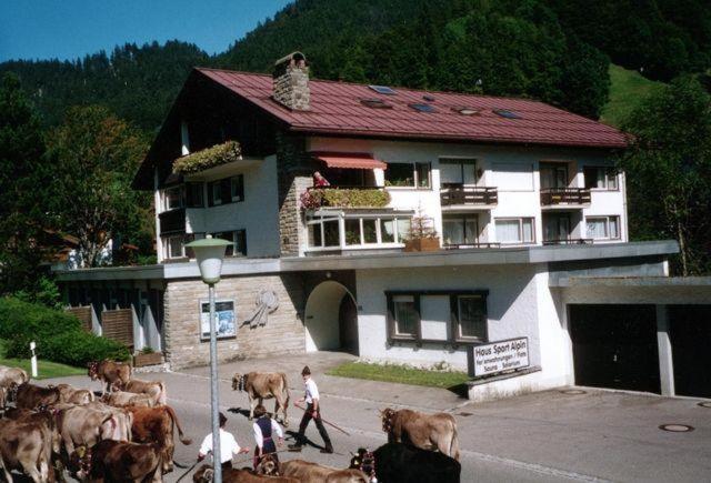 Sport-Alpin-Wohnung-110