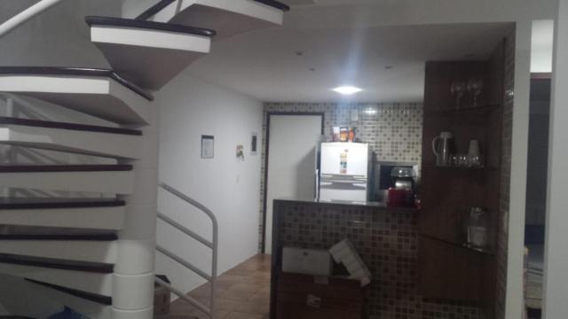 FLAT 212 Condomínio Villa Hípica Gravatá