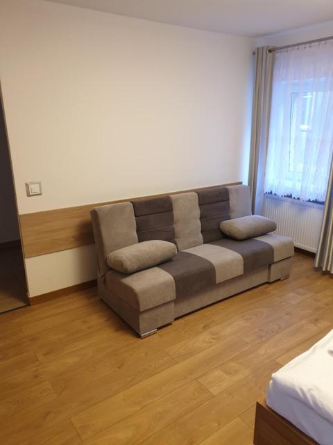 Apartamenty ZYGFRYD 28C/3/2