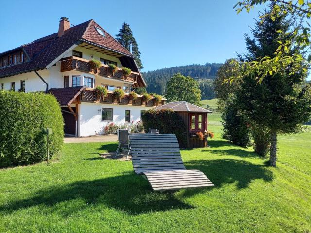 Ferienhaus Kaltenbach