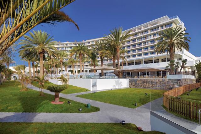 Paradisus by Meliá Gran Canaria - All Inclusive