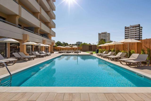 Wyndham Residences Alvor Beach