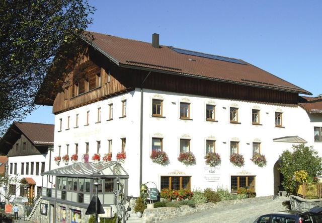 Rinchnacher Hof