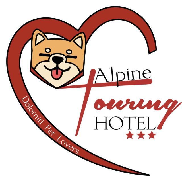 Alpine Touring Hotel-petfriendly