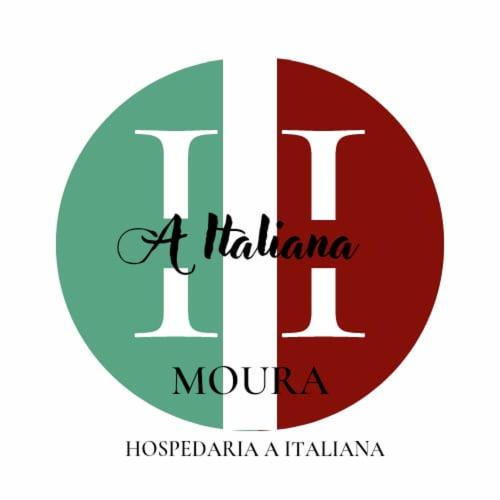 Hospedaria A Italiana