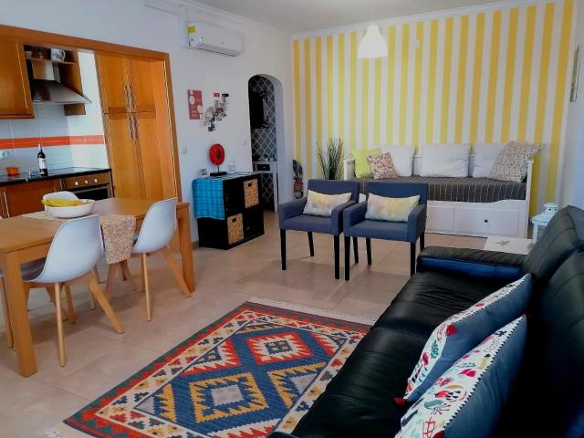 Apartamento Praiamar