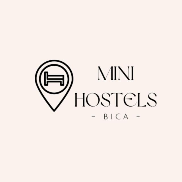 Bica Mini Hostel