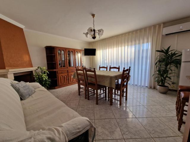 Furadouro - Apartamento Praia