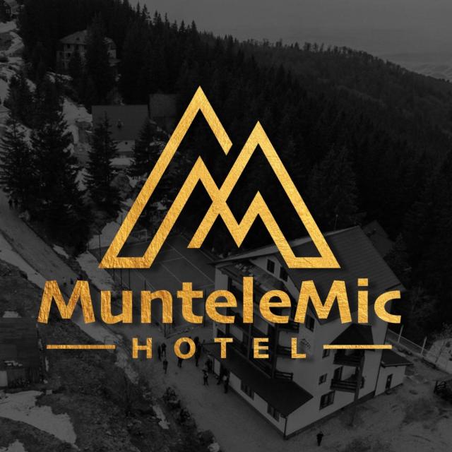 Hotel Muntele Mic