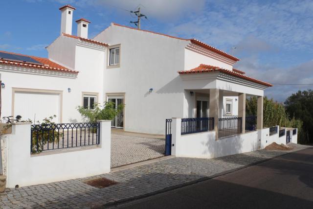 Casa da Aldeia Velha - Country House