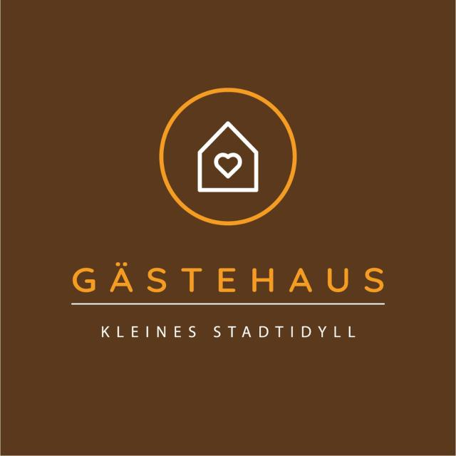 Gästehaus "Kleines Stadtidyll" -Zimmer und Apartments by Hotel Holsteiner Hof-