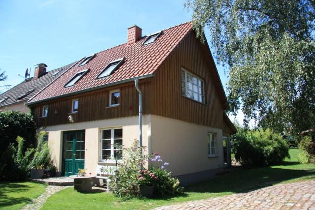 Ferienhaus-am-Kuhmoor