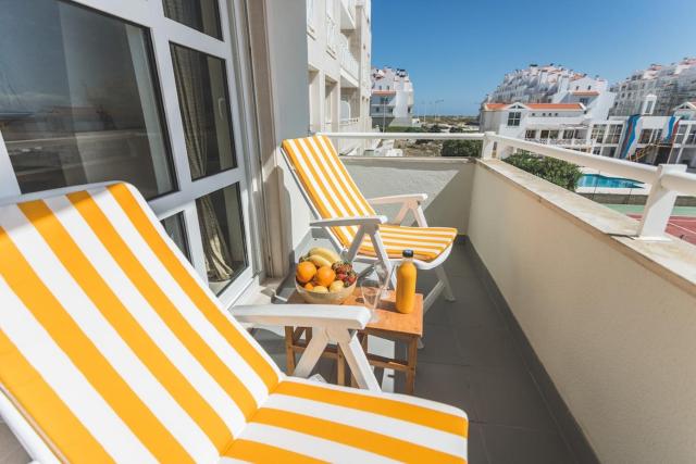 Best Houses 35 - Baleal Sol