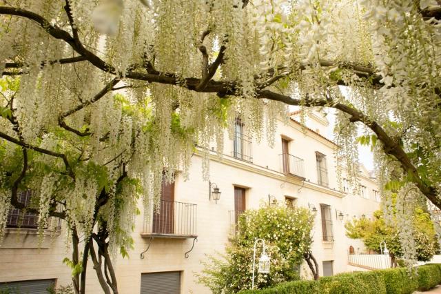 La Posada del Moro