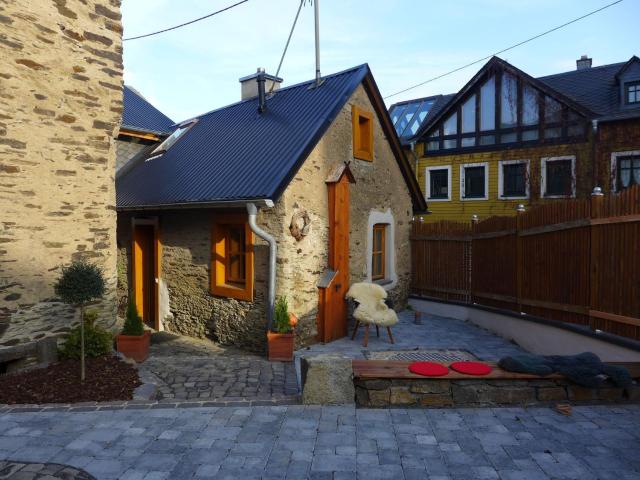 cosy 1800 farmhouse with sauna