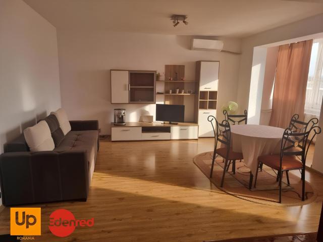 Apartament Unirii Belvedere