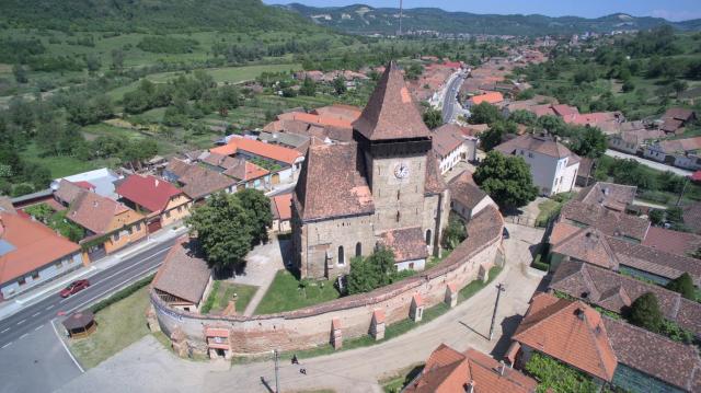 Medieval Apartments Frauendorf