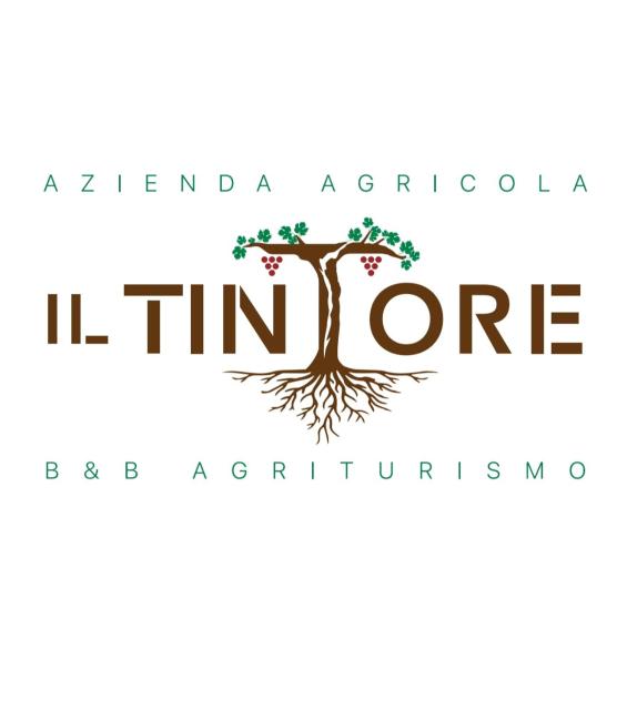 Agriturismo Il Tintore