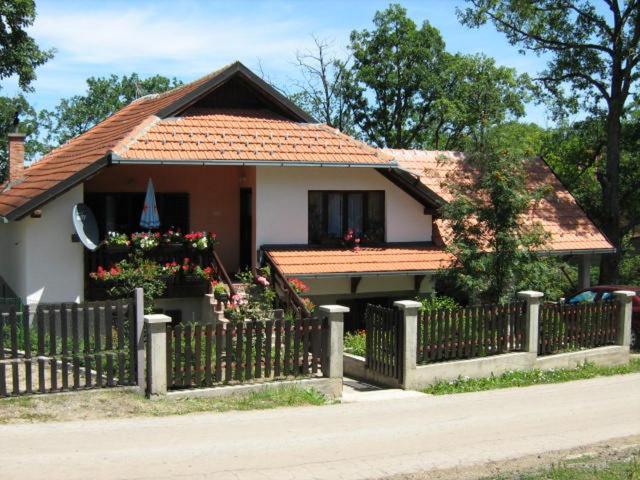 Apartments Zlatiborski Gajevi