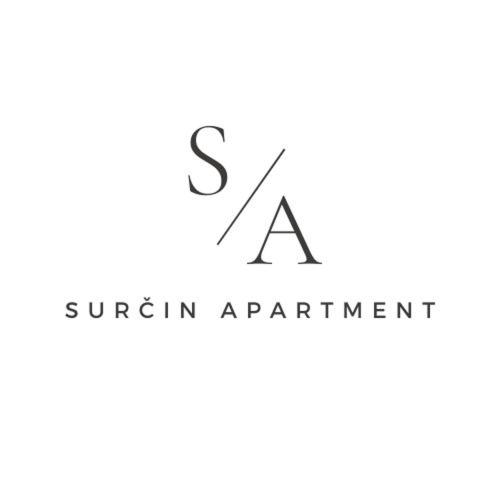 Surčin Apartment