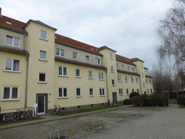 SchlafSchön Apartments+Monteurzimmer