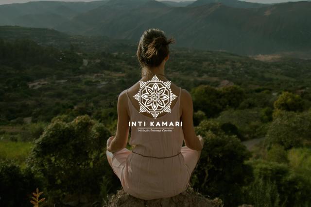 Inti Kamari Wellness Lodge & Convention Center