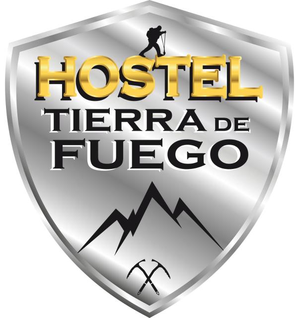 Hostel Tierra de Fuego