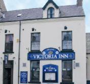 Victoria Inn