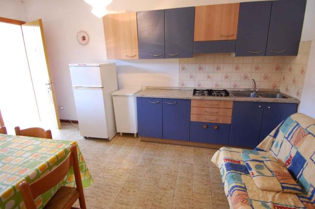 Apartments in Rosolina Mare 24876