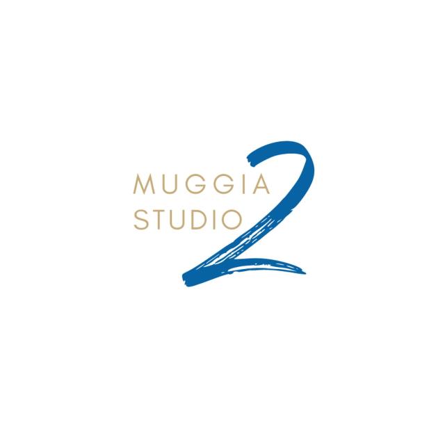 Muggia Studio 2