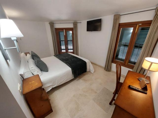 My Rooms Manacor Centre by My Rooms Hotels