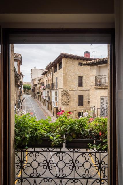 Hotel Boutique Casona del Boticario