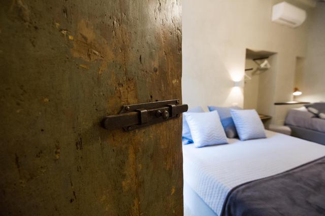 Il Piccolo Cavour Charming House B&B