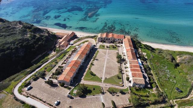 "CASA CANSELLA" a few steps from the sea