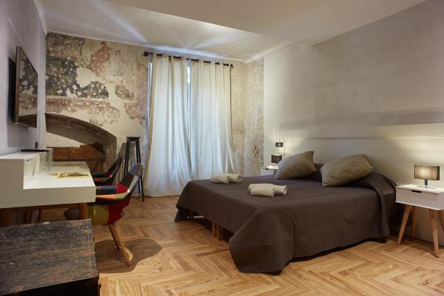 Casa Spinetta Malaspina - Verona Apartments